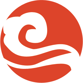 常州市榮仁貿(mào)易有限公司